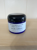 OH SO VANILLA Hydrating Body Soufflé
