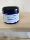 CAPPUCCINO Hydrating Body Soufflé