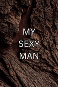 MY SEXY MAN Auto Diffuser