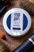 ODIN Beard Balm