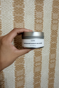ODIN Coconut Wax Candle