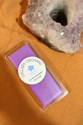 LULLABY ORCHARD Snap Bars