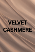 VELVET CASHMERE Auto Diffuser