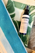 SUM BEACH Mini Room + Linen Spray