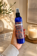 EXOTIC CAPRI Room + Linen Spray