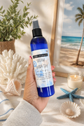 SUM BEACH Room + Linen Spray