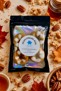 PECAN STREUSEL BLISS Wax Melts
