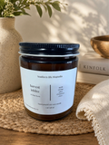 HARVEST JUBILEE Soy Candle