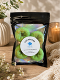 COZI WEATHER Wax Melts