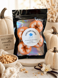 COZI CABIN CRUNCH Wax Melts