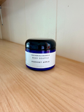 HARVEST APPLE Hydrating Body Soufflé