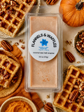 FLANNELS & WAFFLES Wax Melts