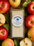 APPLE PICKIN’ Wax Melts