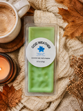 COZI WEATHER Wax Melts