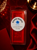 BONFIRE RESERVE Wax Melts