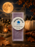 HARVEST QUINCE Wax Melts