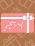 SOUTHERN BLU MAGNOLIA Gift Card